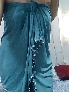 linakhalifa online show from September 14, 1:10 pm