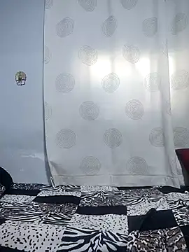 linakhalifa online show from October 11, 2:59 pm