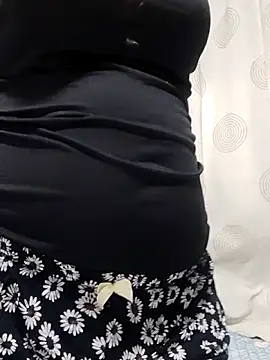 linakhalifa online show from October 19, 7:20 am