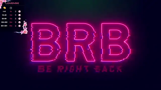 Elizabeth Mitchel online show from October 28, 4:42 pm