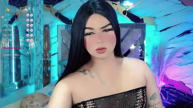 Snapshot of kushina_uzumaki75 chatting on June 13, 4:10 am kushina uzumaki75 online show from June 13, 4:10 am