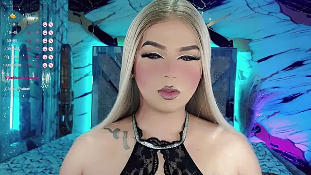 Snapshot of kushina_uzumaki75 chatting on July 30, 3:49 am kushina uzumaki75 online show from July 30, 3:49 am