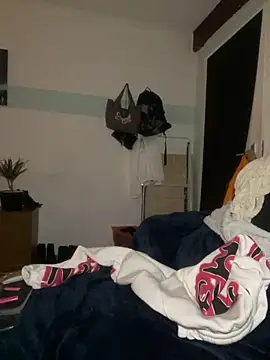 Seductively4 20 online show from November 4, 5:39 am