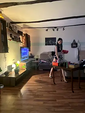 Seductively4 20 online show from November 16, 3:23 am