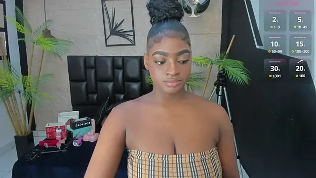 Snapshot of alana_bonny chatting on September 9, 12:37 pm alana bonny online show from September 9, 12:37 pm