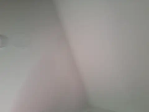 Snapshot of gatadanada chatting on September 13, 7:35 pm gatadanada online show from September 13, 7:35 pm