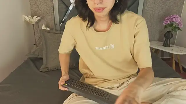 ryo light online show from February 6, 4:17 am