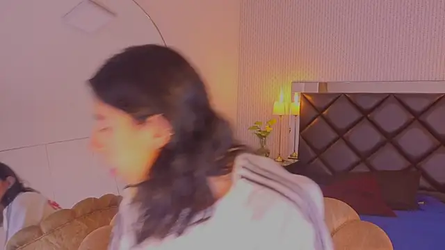 Snapshot of ryo_light chatting on June 25, 3:50 am ryo light online show from June 25, 3:50 am