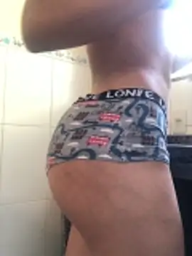 MusaAyla online show from November 28, 1:25 pm