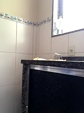 MusaAyla online show from December 3, 1:20 pm