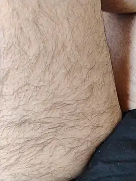 LeoMaduroSP online show from November 7, 4:51 pm