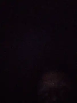 LeoMaduroSP online show from November 17, 3:12 am