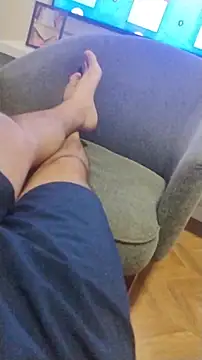 LeoMaduroSP online show from January 19, 2:59 am