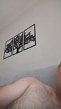 LeoMaduroSP online show from March 16, 1:04 pm