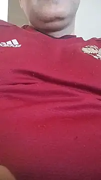 LeoMaduroSP online show from March 28, 7:13 pm