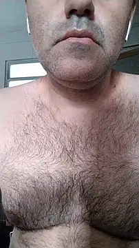 Snapshot of LeoMaduroSP chatting on April 28, 1:49 pm LeoMaduroSP online show from April 28, 1:49 pm