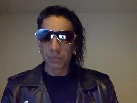 JotaXtremoDuro online show from May 31, 8:10 pm