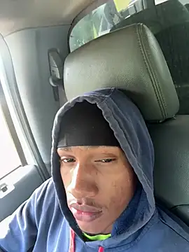 Snapshot of mikyng chatting on June 25, 1:26 pm mikyng online show from June 25, 1:26 pm