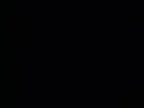 Snapshot of 20cmloiro chatting on November 1, 10:06 am 20cmloiro online show from November 1, 10:06 am