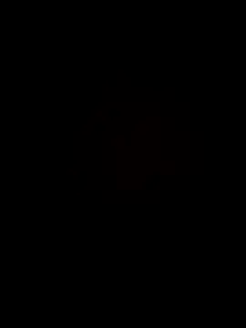 Snapshot of 20cmloiro chatting on November 25, 1:00 pm 20cmloiro online show from November 25, 1:00 pm