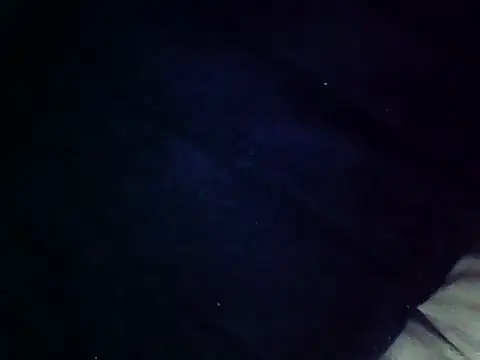 Snapshot of 20cmloiro chatting on February 5, 7:24 am 20cmloiro online show from February 5, 7:24 am