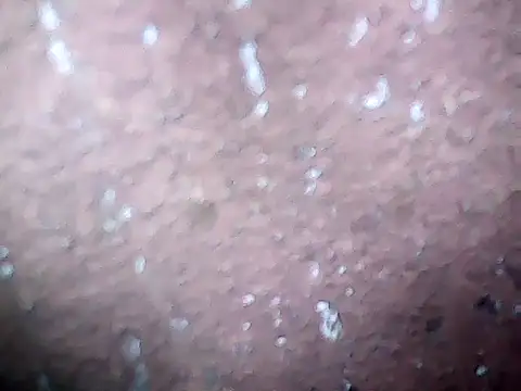 Snapshot of 20cmloiro chatting on February 27, 9:53 am 20cmloiro online show from February 27, 9:53 am