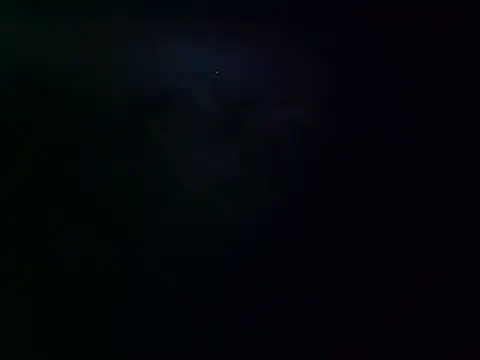 Snapshot of 20cmloiro chatting on March 5, 10:55 am 20cmloiro online show from March 5, 10:55 am