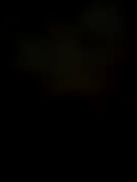 Snapshot of 20cmloiro chatting on March 13, 5:47 am 20cmloiro online show from March 13, 5:47 am