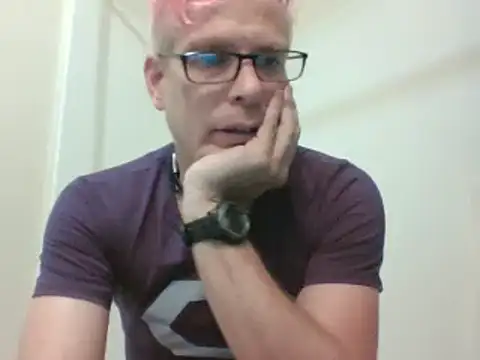 Snapshot of nerdy6 chatting on September 10, 2:55 am nerdy6 online show from September 10, 2:55 am