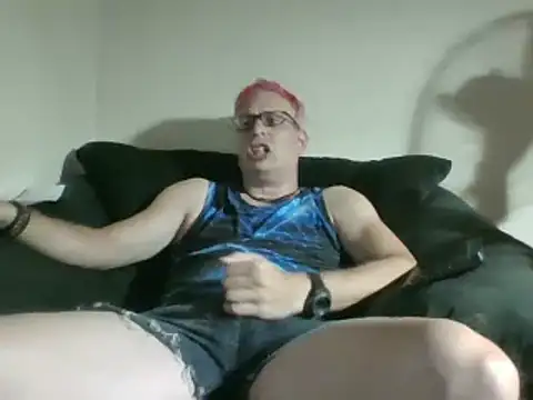 Snapshot of nerdy6 chatting on September 14, 8:46 am nerdy6 online show from September 14, 8:46 am