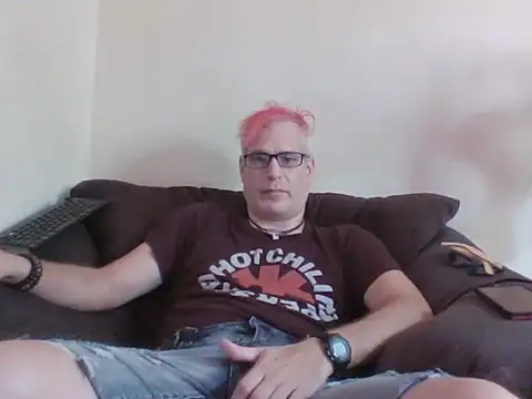 Snapshot of nerdy6 chatting on September 15, 3:34 pm nerdy6 online show from September 15, 3:34 pm