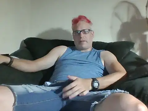 Snapshot of nerdy6 chatting on September 17, 5:42 am nerdy6 online show from September 17, 5:42 am