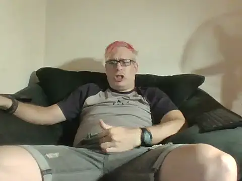 Snapshot of nerdy6 chatting on October 8, 3:37 am nerdy6 online show from October 8, 3:37 am