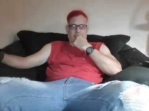 Snapshot of nerdy6 chatting on October 15, 6:02 am nerdy6 online show from October 15, 6:02 am