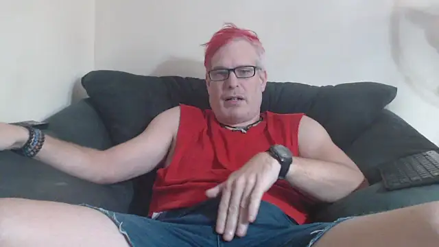 Snapshot of nerdy6 chatting on November 29, 5:16 pm nerdy6 online show from November 29, 5:16 pm