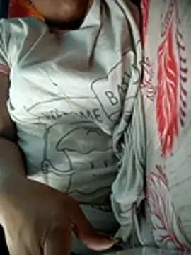 Arshii online show from December 4, 9:56 pm