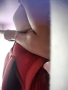 Arshii online show from December 20, 6:59 pm