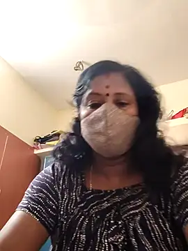 tamil Nathi online show from November 11, 1:27 am