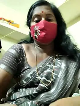 tamil Nathi online show from January 7, 5:15 pm