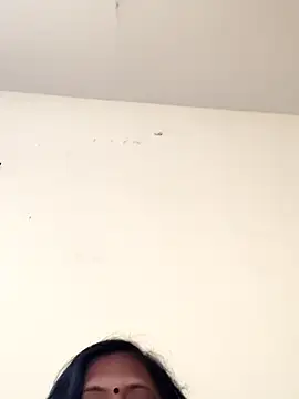 tamil Nathi online show from January 10, 7:32 am