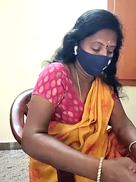 tamil Nathi online show from March 8, 2:04 am