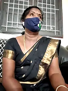 tamil Nathi online show from March 8, 5:39 pm