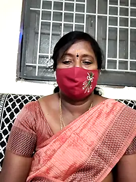 tamil Nathi online show from March 17, 4:32 pm