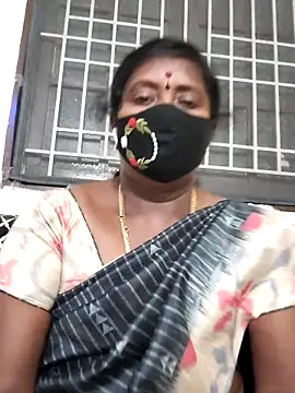 Snapshot of tamil_Nathi chatting on March 19, 4:55 pm tamil Nathi online show from March 19, 4:55 pm