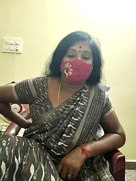 Snapshot of tamil_Nathi chatting on March 30, 6:31 pm tamil Nathi online show from March 30, 6:31 pm