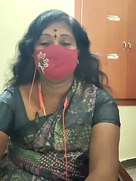 Snapshot of tamil_Nathi chatting on April 2, 5:21 pm tamil Nathi online show from April 2, 5:21 pm