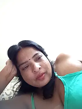 srimasrima online show from September 25, 6:55 pm