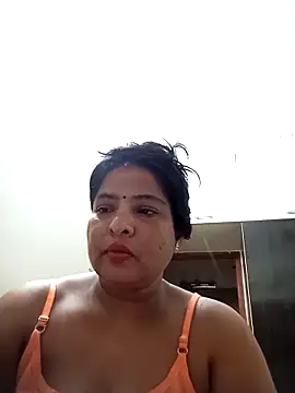 srimasrima online show from September 28, 1:05 pm