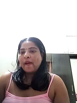 srimasrima online show from October 2, 6:42 am