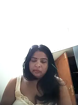 srimasrima online show from February 4, 2:23 pm